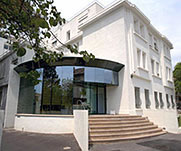 Clinique Monticelli                                                       88, rue du Commandant Rolland                                     13008 MARSEILLE - 11&nbsp;Ko